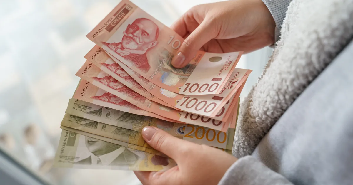 Letu se bliži kraj, ali ti imaš 26.000 razloga za novi početak!
