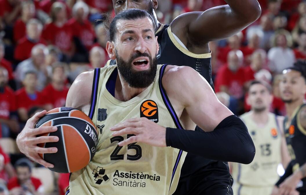 Obrt oko Šengelije: Partizan otpada, turski klub povlači ključni potez
