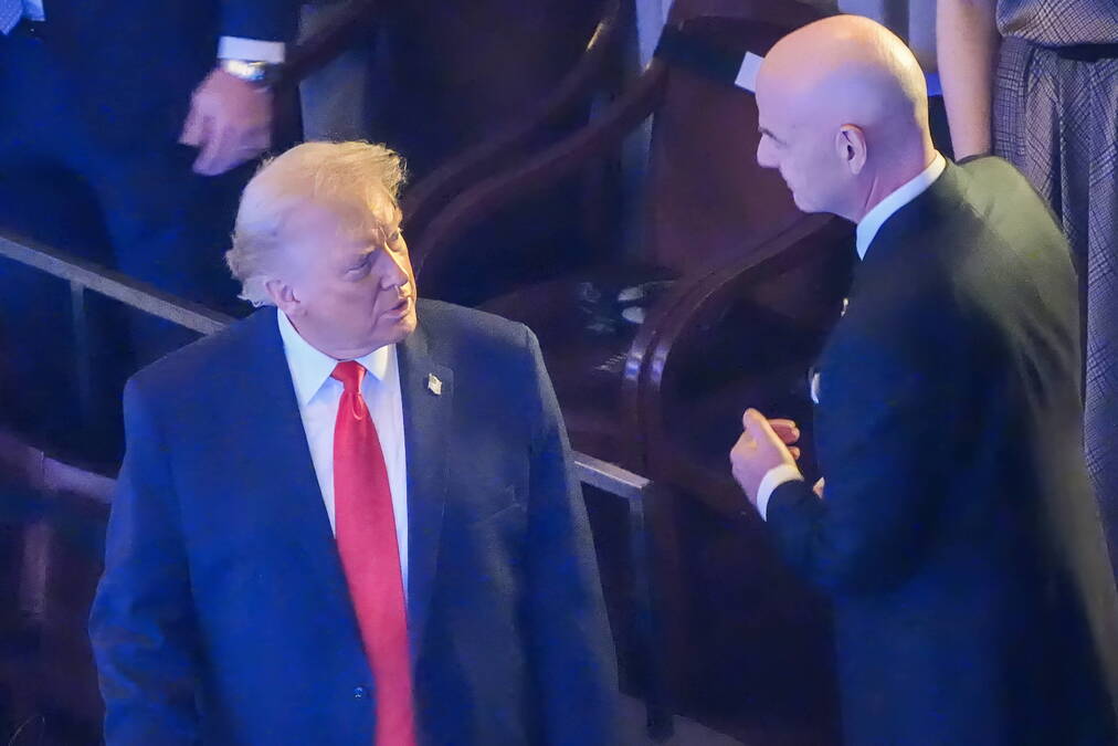 "KOGA ĆEŠ SAD ZVATI, DONALDE?" Belgijanci likuju posle 4:1: Mediji ismejali Trampa i Infantina Amerika u šoku!