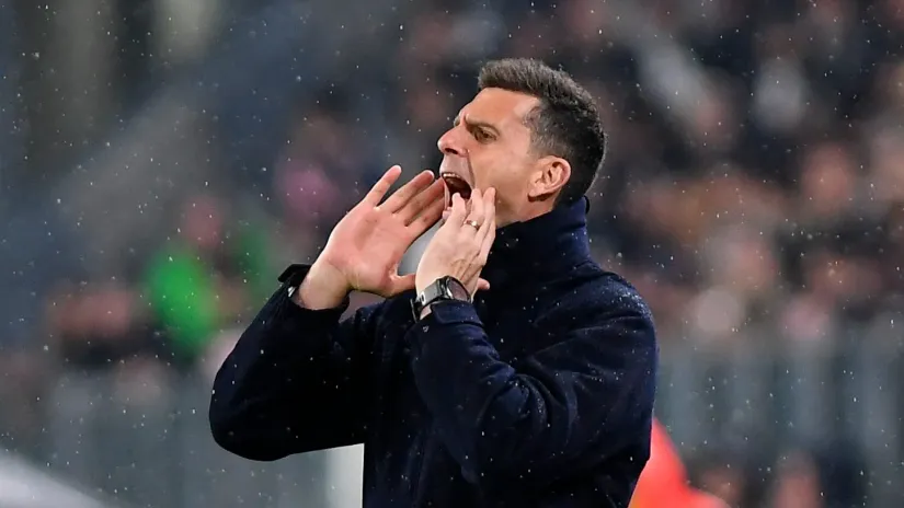 Ovo ni Felini ne bi režirao! Italijanska drama se nastavlja: Mota novi selektor - ili propast