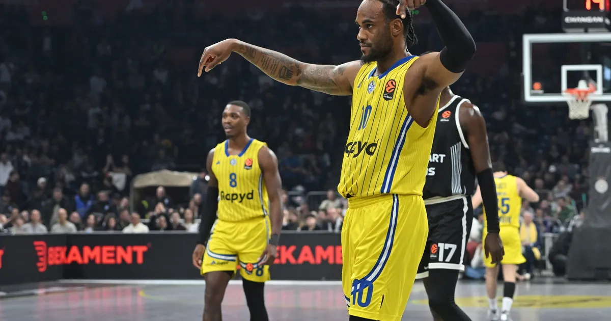 Partizan ostao bez viđenog pojačanja, evo kako je došlo do preokreta!