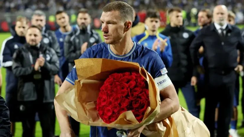 Čovek koji je otkrio Džeka za Mozzart Sport: Prebacio sam ga u B tim, niko nije slutio da će postati vrhunski napadač