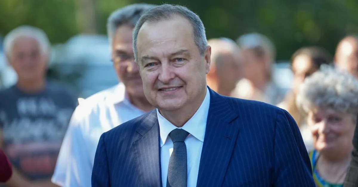 Dačić čestitao Iliću prvu pobedu na klupi Partizana: "On je najbolji igrač u istoriji kluba"