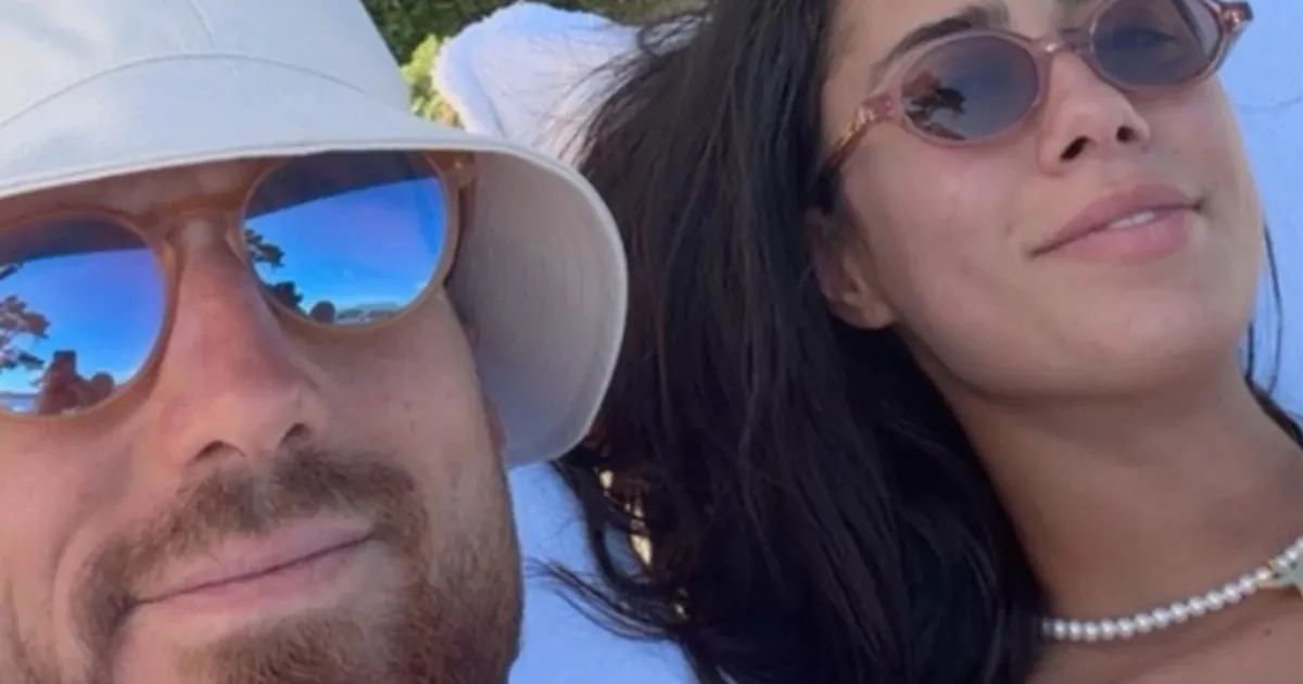 Olga Danilović citirala Nebojšu Glogovca iz filma "Kad porastem biću Kengur" zbog Lige šampiona