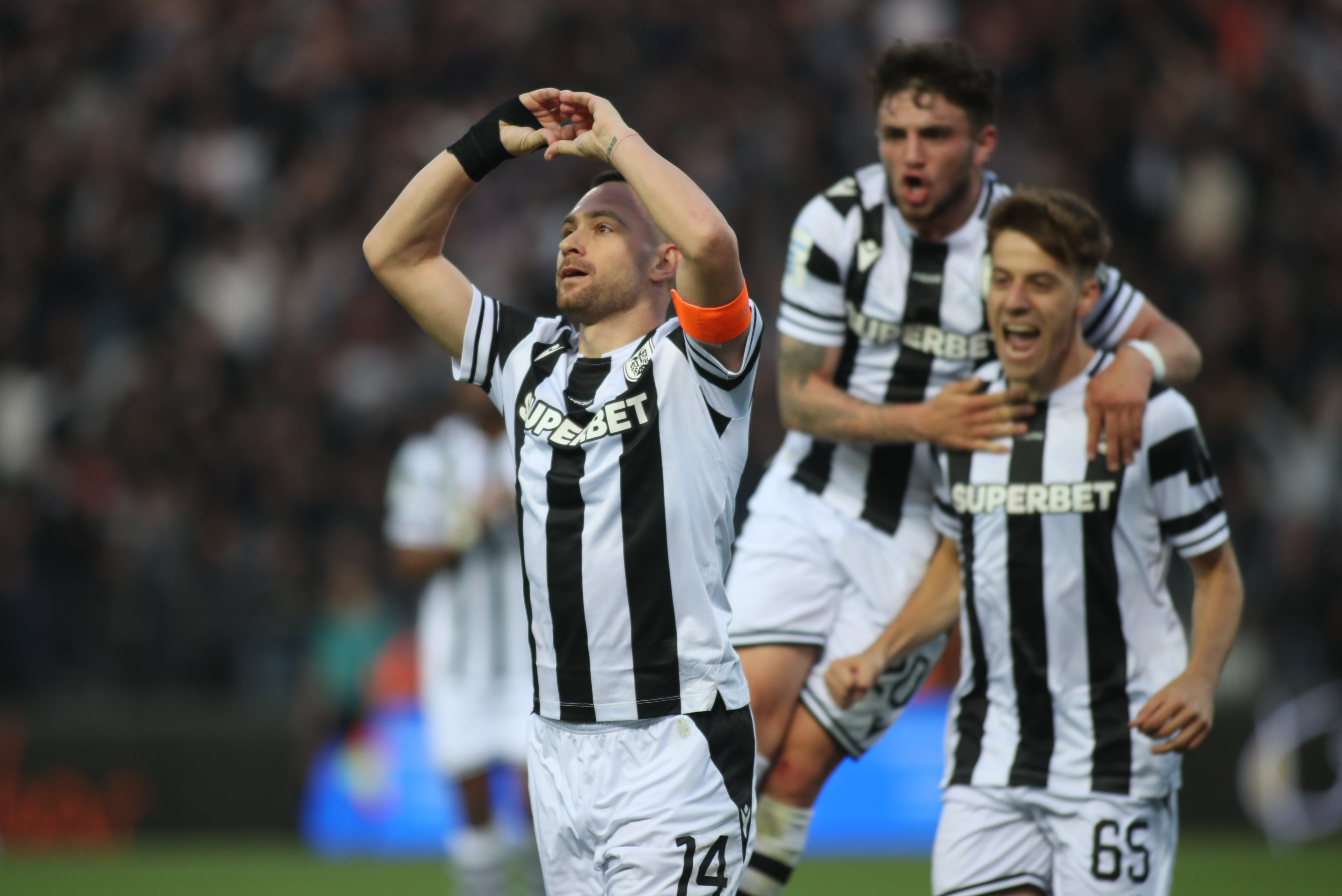 LE (kval.) - Živković asistirao, PAOK preokrenuo, Ferencvaroš bolja od Tventea, pobeda Hajduka