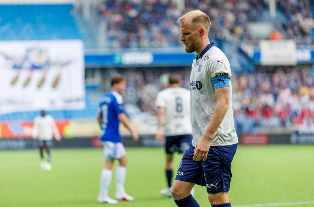 Legenda kluba osvojila VIP putovanje na finale Mundijala borba za opstanak bila bitnija