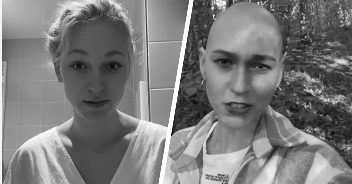 Nekada talentovana atletičarka (24) preminula posle duge bolesti