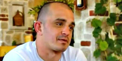 Borio se na Kosovu, bio u 63. padobranskoj! Evo ko je čovek koji je ujedinio navijače