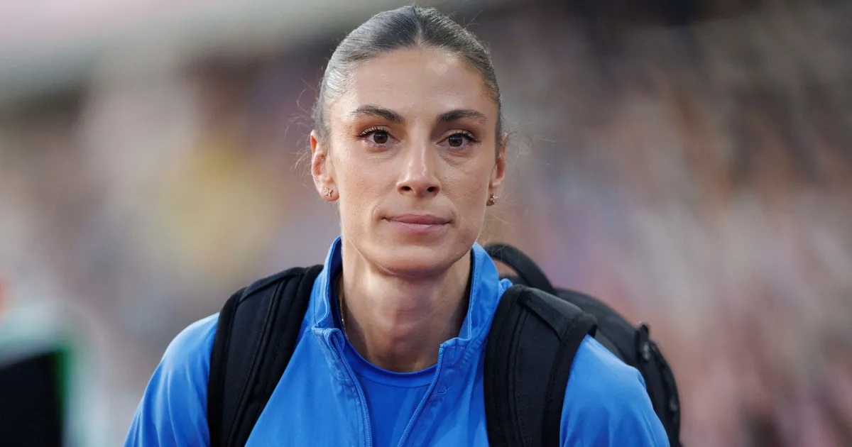 Ivana Španović se oglasila odmah nakon pobede Studentske liste na izborima u Srbiji