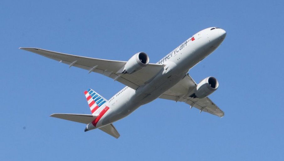 Udario u avion! Bosanski fudbaler teško povređen u Minhenu