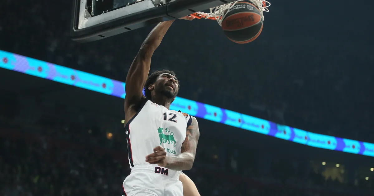 Partizan se “otvara” uprkos rečima Ostoje Mijailovića, Bruksu 2.500.000 evra po sezoni od crno-belih?