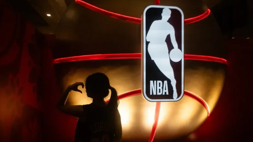 Još jedna nova ekipa spremna da uđe u NBA