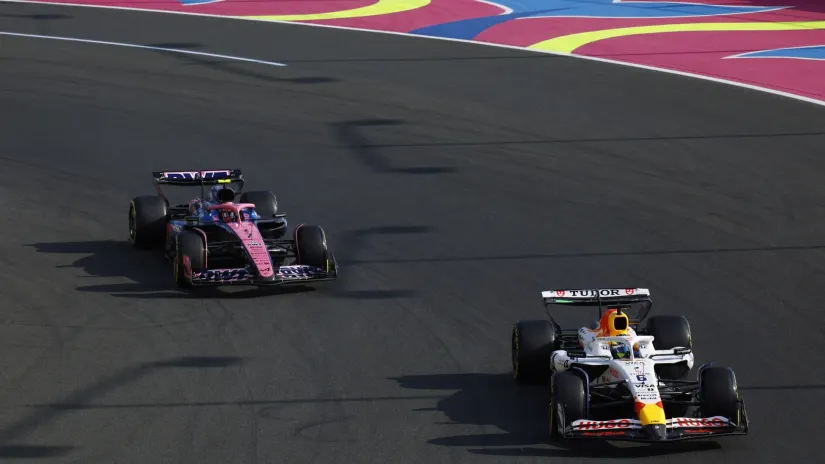 Formula 1 se vraća u Afriku: Dogovor koji je mnogo više od proširenja kalendara
