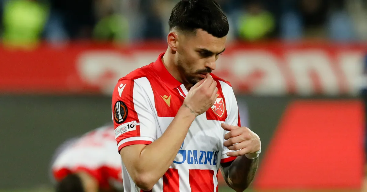 Nemanja Radonjić ide u Indoneziju?