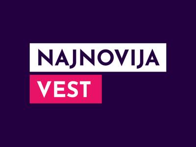 Srbija se zbog Kosova povukla sa Mediteranskih igara: Skandal organizatora, basketaši odmah napustili turnir
