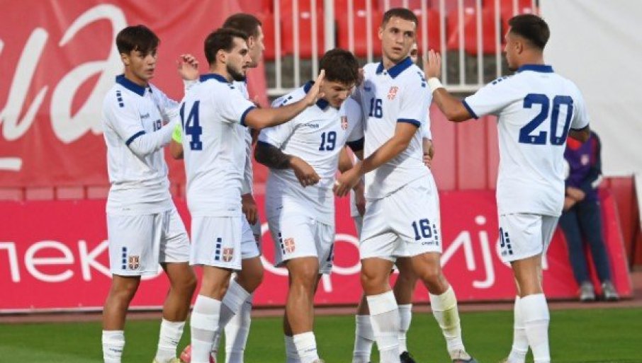 Odjeknulo u Rusiji: Tiče se i Srbije!