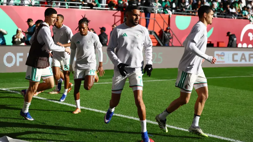 Petković objavio spisak za Mundijal: Zidan starter, opasna ofanzivna linija