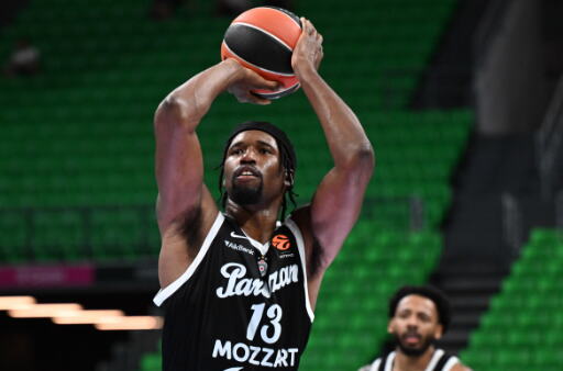 "NEDOVIĆ MI JE REKAO DA NEĆE PRIČATI SA MNOM ZBOG PRELASKA U PARTIZAN" Kejs otkrio šta mu je rekao bivši as Crvene zvezde!