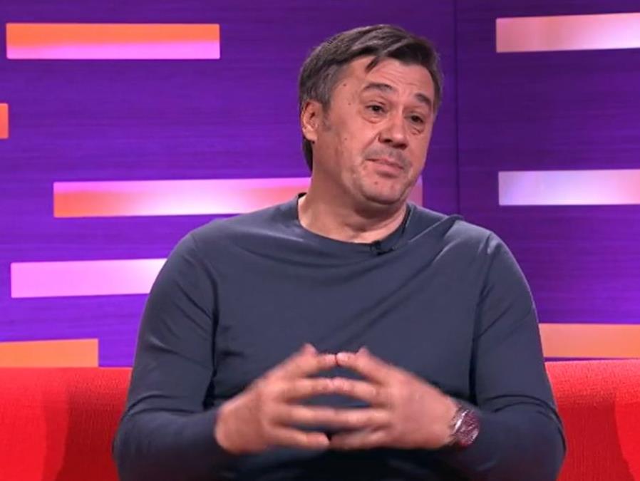 "NAJVEĆI PORAZ BOSNE JE..." Reči koje ODZVANJAJU regionom - Rade Bogdanović opleo: Pa, to su osnovna pravila u fudbalu!
