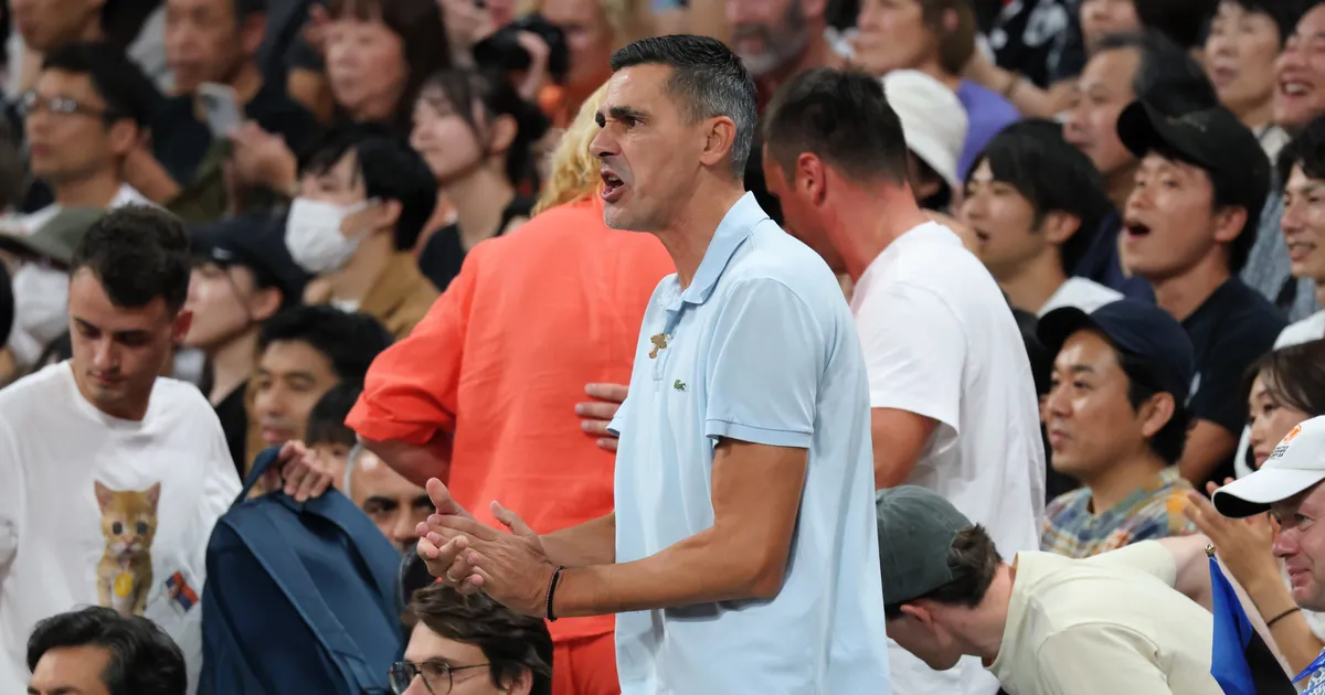 Dragutin Topić "isklesao" još jedan biser, sa 15 godina postao rekorder, on je budućnost srpske atletike