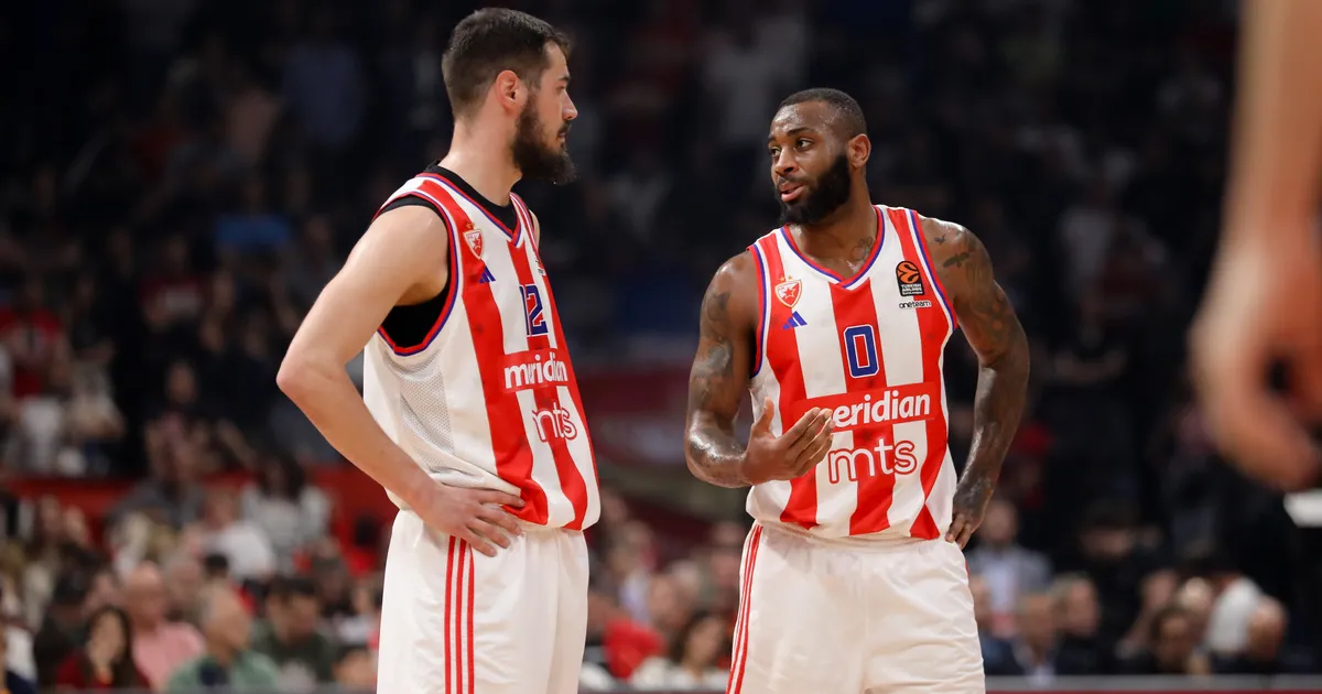 Nikola Kalinić došao kod Kodija Milera Mekintajera
