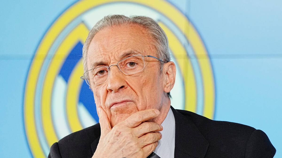 UEFA dobila 50.000 dokumenata od Real Madrida: Dokazuju da je Barselona "kupovala" sudije
