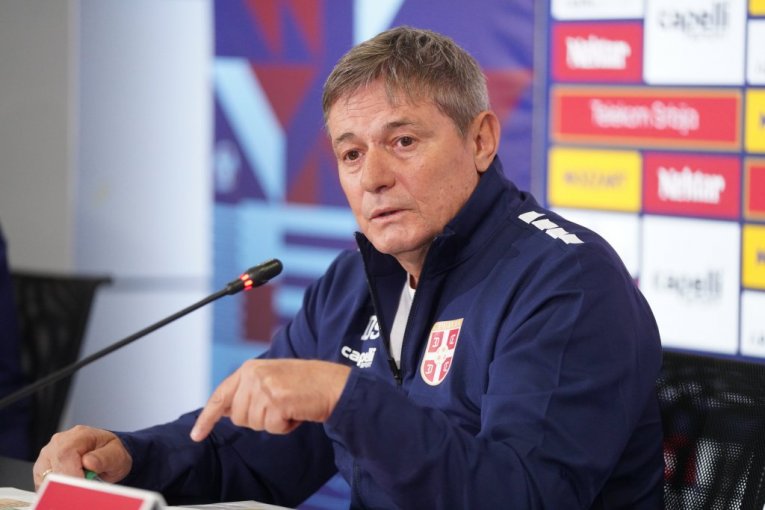 KATASTROFA ZA DRAGANA STOJKOVIĆA! Piksi ne može da veruje šta mu se upravo desilo!