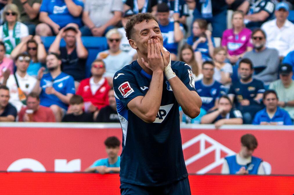 REPREZENTATIVAC TZV. KOSOVA DOŠAO NA LEKARSKE PREGLEDE, KLUB ODUSTAO PRED POTPIS! Shvatili su da je njegov dolazak veliki rizik!