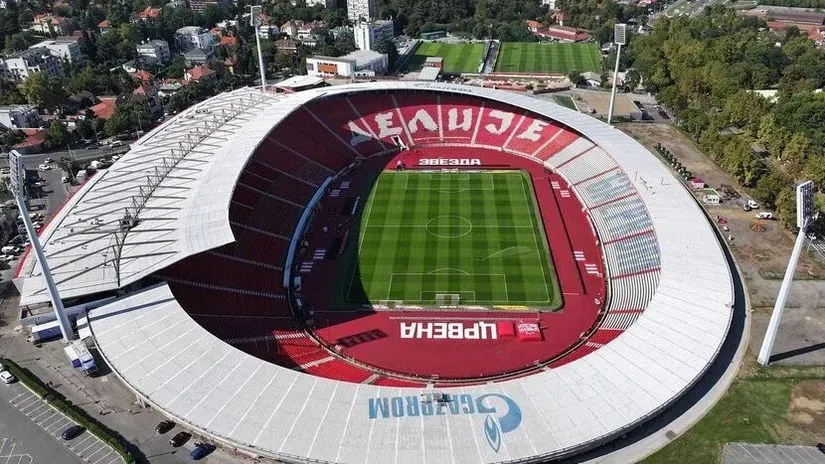 NAJAVA DANA (petak, 17. jul): Otvaraju se kapije Mozzart Bet Superlige i ostalih nacionalnih prvenstava