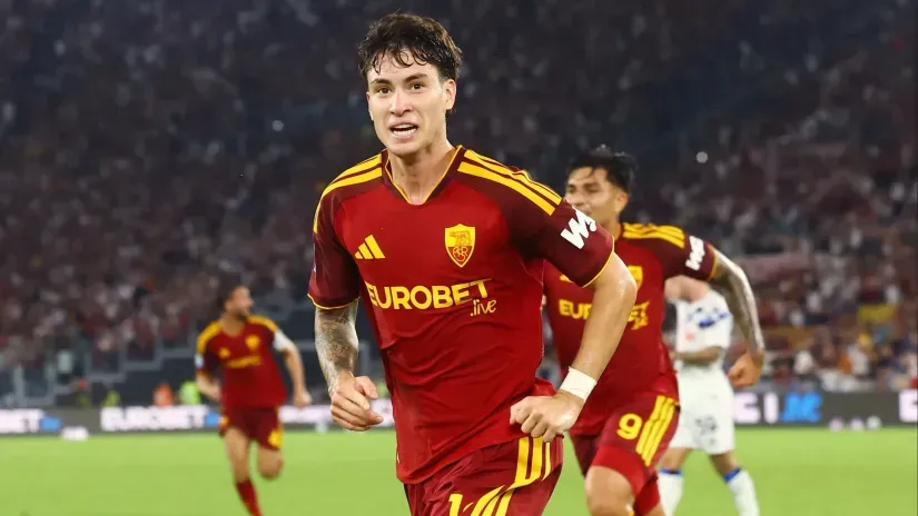 Najava dana (subota, 19. septembar): Roma i Inter na čelu parade fudbalskih dešavanja