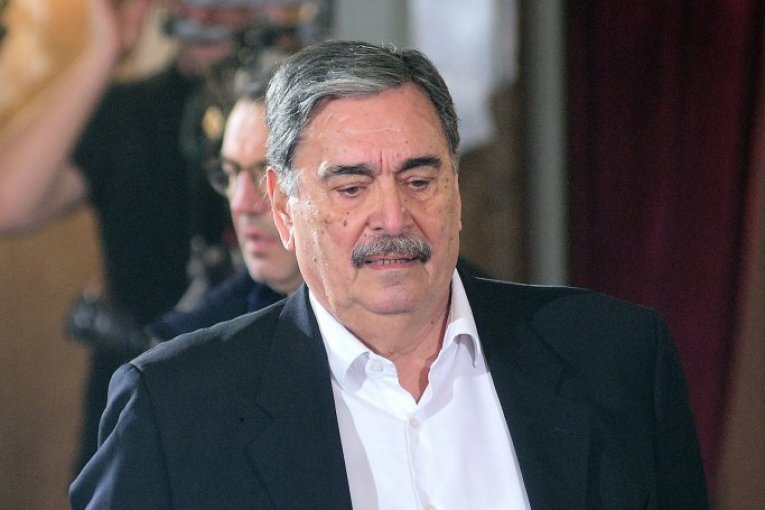 "NIJE NI SENKA OD ONOG IGRAČA!" Vlade Đurović osuo paljbu po košarkašima Zvezde,  a onda iznenadio sve jednom pohvalom!