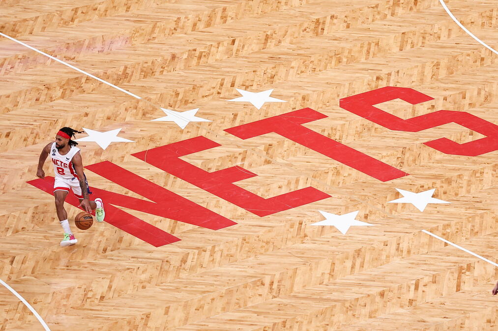 NIJE SVE U "LOVI"! NBA trojkaš odbio Partizan i skoro 2 miliona evra...