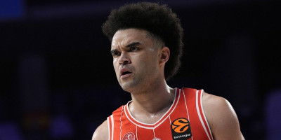 Najbolje krilo Evrope razmišlja samo o večitima: Kako Partizan i Zvezda nisu suvlasnici?