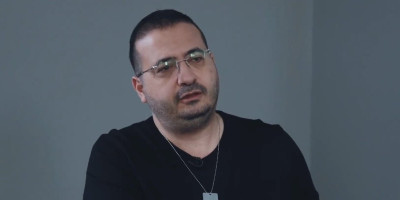 Auu, kakva premija: Gazda Hapoela "mami" igrače satovima od 50.000 evra!