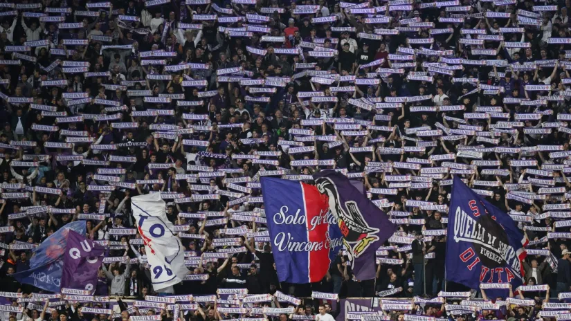 Da vidimo novu Glosovu Violu sa novajlijama od 120.000.000 evra