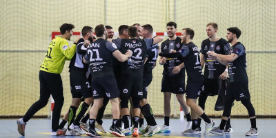 Danas igra Partizan: Evo gde možete da gledate TV prenos meča u Ligi šampiona