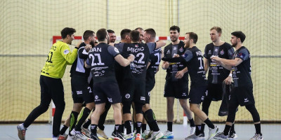 Danas igra Partizan - Evo gde je TV prenos utakmice