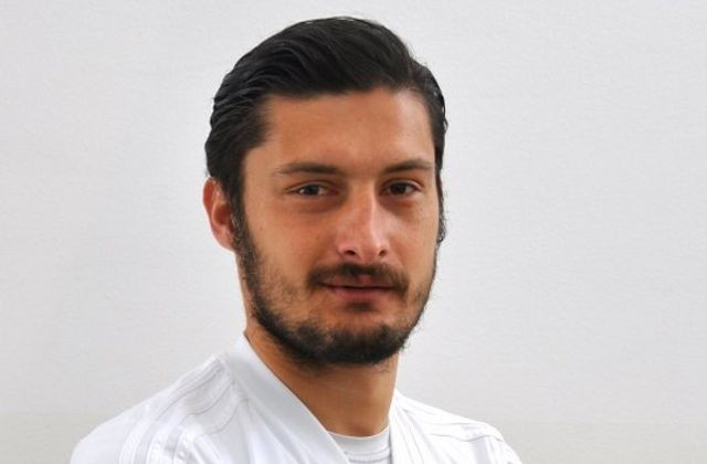 Trener Radnika: ''Uplašili smo se pobede''