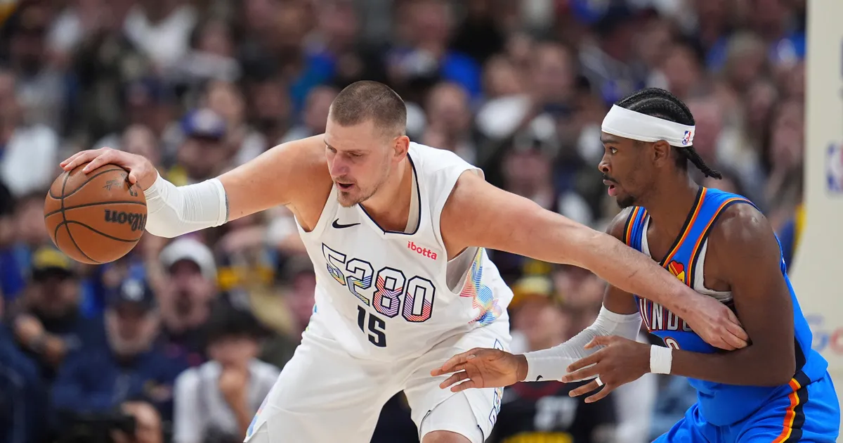 NBA promenio jedno od najbitnijih pravila košarke, a da mi toga nismo ni svesni?