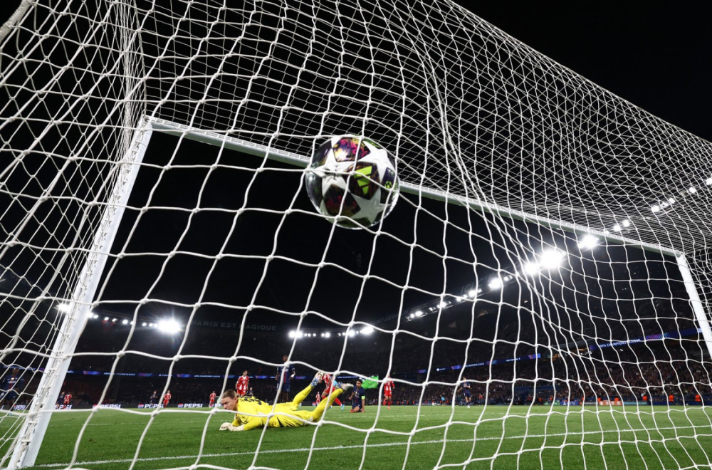 Liga šampiona: Tadić na pragu senzacije, Dinamo već jednom nogom u plej-ofu