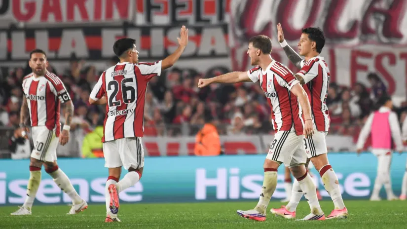 Povrede presekle River baš kada je poleteo: Prekinut perfektan start Leonarda Ponzija