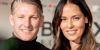 Ana Ivanović preživela psihički pakao: Sve krila od javnosti, niko nije znao šta se dešava