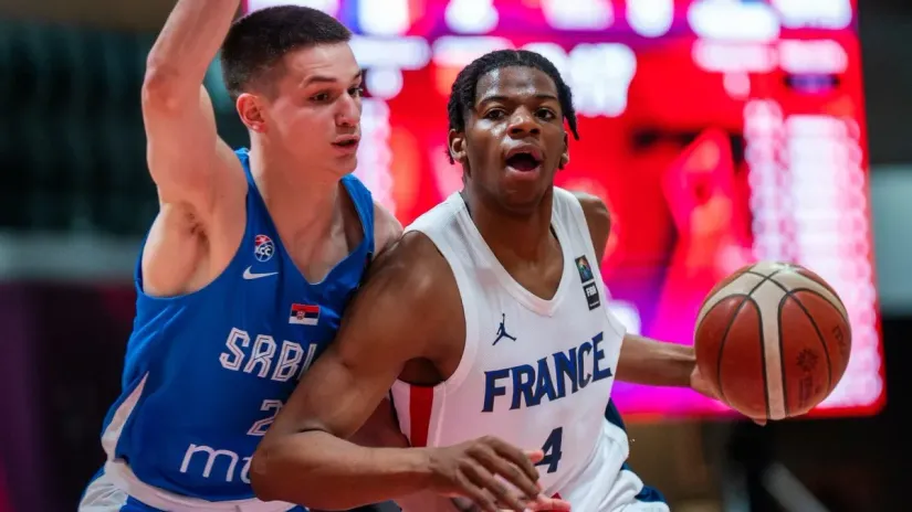 Asvel do skora dovodio Bruksa, Fransiska, Tajsa, a sada se pojačava iz Nansija