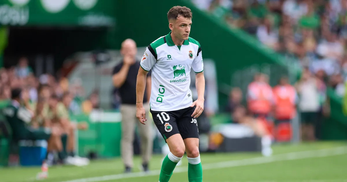 Klub u kojem je Žigić igrao najbolji fudbal se vratio posle 14 godina, Zvezda je tada zaradila velike pare