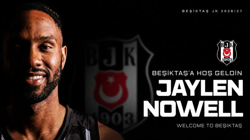 Umesto u Partizan Mozzart Bet, Amerikanac otišao kod Alimpijevića