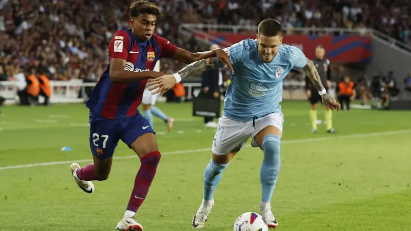 Mihailo Ristić u Crvenoj zvezdi