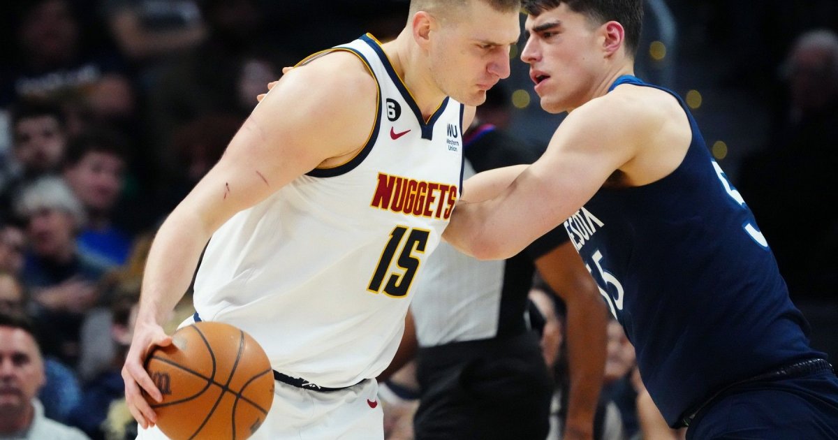 Loše vesti za Srbiju: Komšije dobile NBA pojačanje, igraće protiv Orlova u jako važnom meču za Mundobasket!
