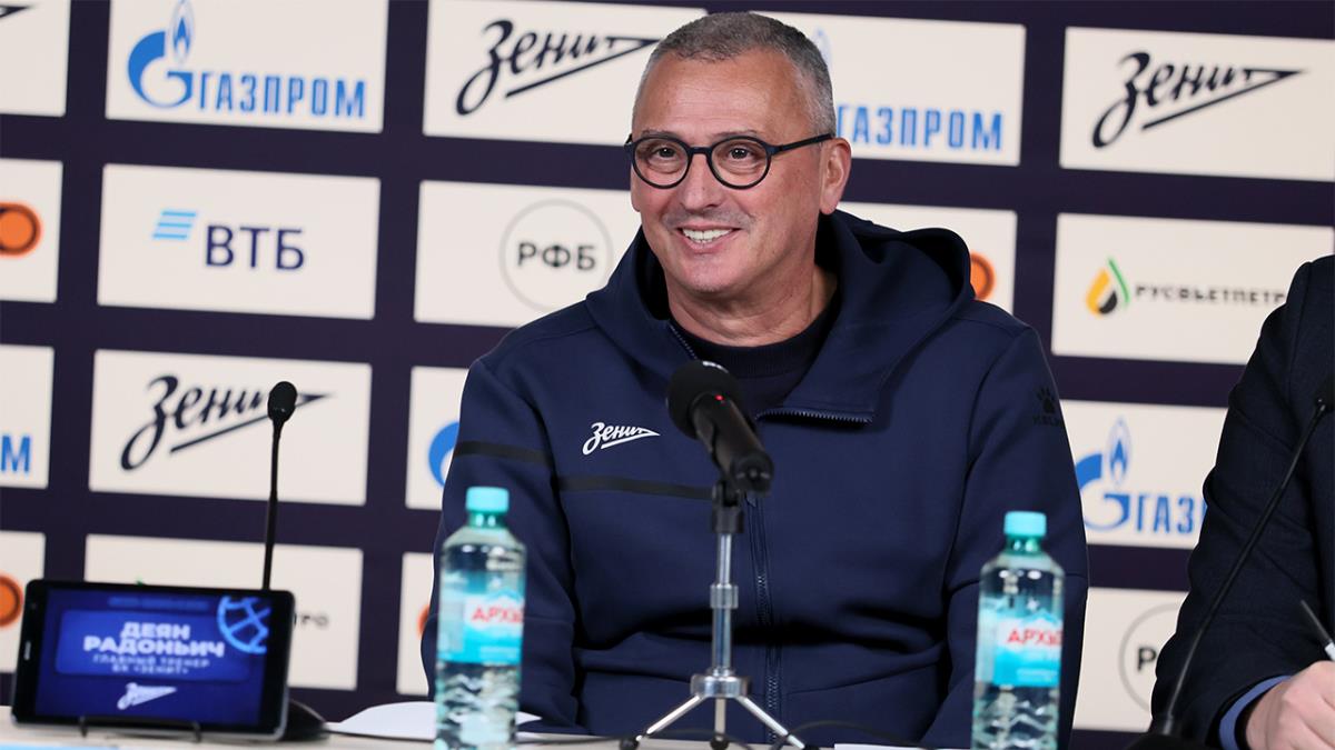 DEJAN RADONJIĆ PROGOVORIO O POVRATKU U ABA LIGU: Sve je moguće...