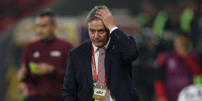 Trese se Evropa: Piksi preuzima učesnika Mundijala!?