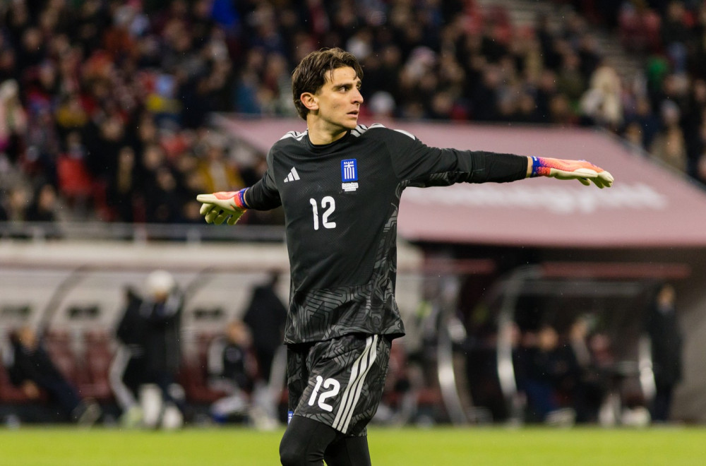 Premijerligaš oborio transfer rekord